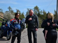 Saisoneroeffnungsfahrt 2019 - 043